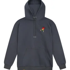 Grantig By Nature V2 Hoodie