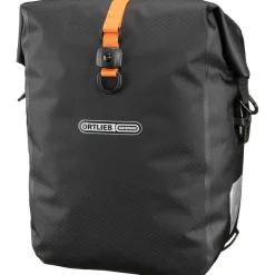 Gravel Pack QL2.1 Bikepackingtasche