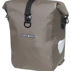 Gravel Pack QL2.1 Bikepackingtasche