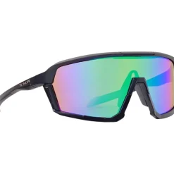 Gravel Sportbrille