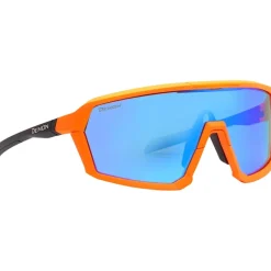 Gravel Sportbrille