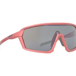 Gravel Sportbrille