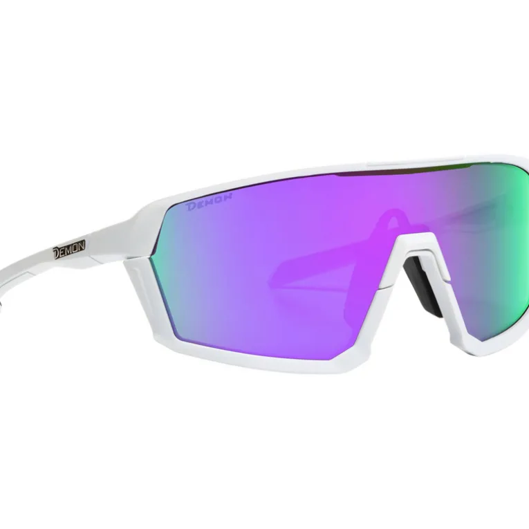 Gravel Sportbrille