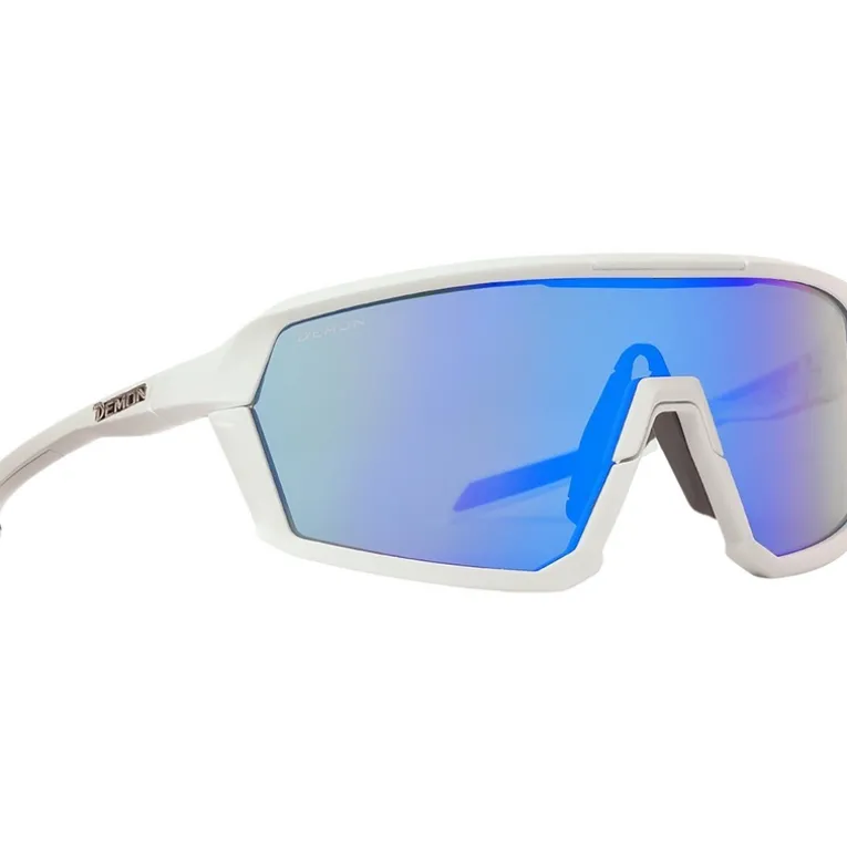 Gravel Sportbrille