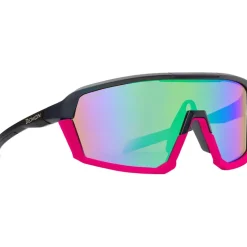 Gravel Sportbrille