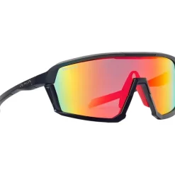 Gravel Sportbrille