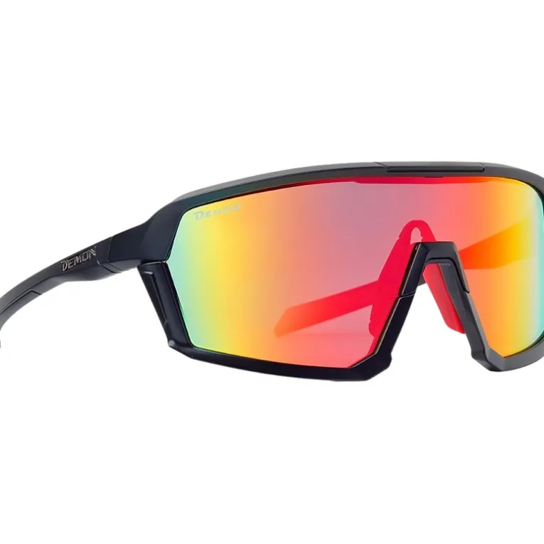Gravel Sportbrille