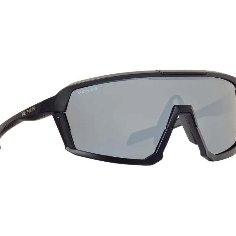 Gravel Sportbrille