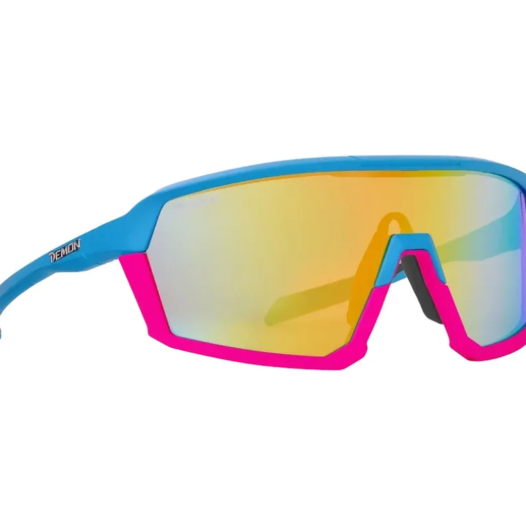 Gravel Sportbrille