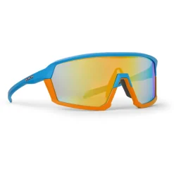 Gravel Sportbrille