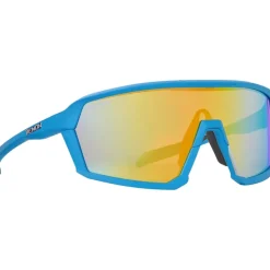 Gravel Sportbrille