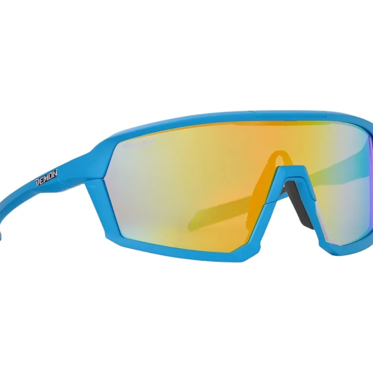 Gravel Sportbrille