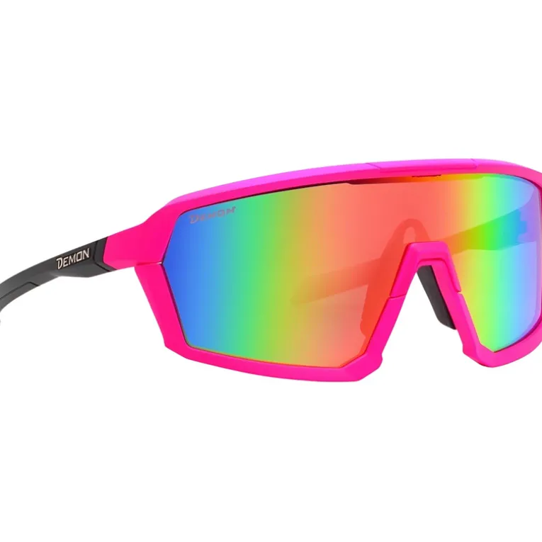 Gravel Sportbrille