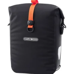 Gravel-Pack Single QL3.1 Fahrradtasche