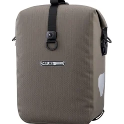 Gravel-Pack Single QL3.1 Fahrradtasche