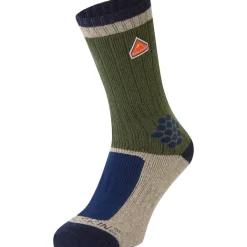 Gresham Socken