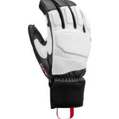 Griffin Prime 3D Handschuhe