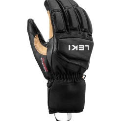 Griffin Pro 3D Handschuhe