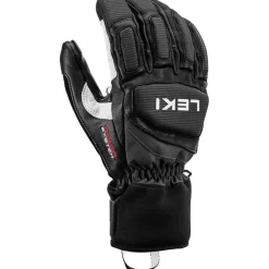 Griffin Pro 3D Handschuhe