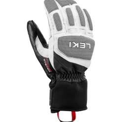 Griffin Pro 3D Handschuhe