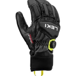 Griffin Tune 3D Boa Handschuhe