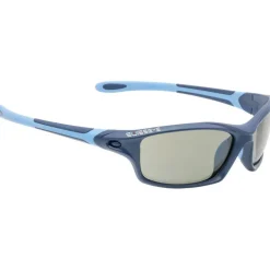 Grip Polarized Sonnenbrille