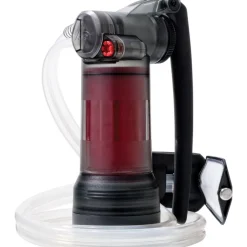 Guardian Purifier Pump Wasserfilter