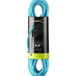 Guide Assist Pro Dry 8mm Kletterseil