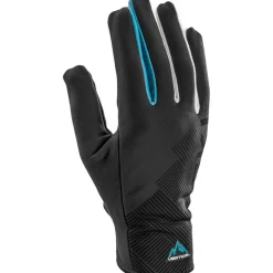Guide Lite Handschuhe