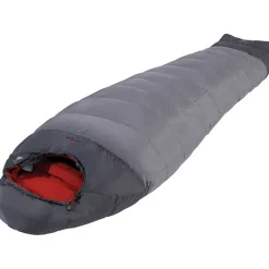 Gully 900 -10°C Schlafsack