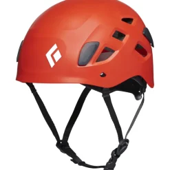 Half Dome Kletterhelm