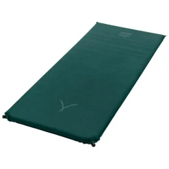 Hancook 5.0 Double Isomatte