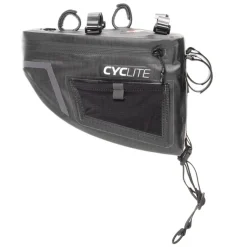 Handle Bar Aero Bag / 01 Lenkertasche