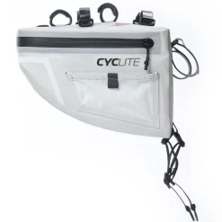 Handle Bar Aero Bag / 01 Lenkertasche