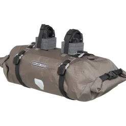 Handlebar-Pack 9 Bikepackingtasche