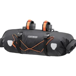 Handlebar-Pack 15 Bikepackingtasche