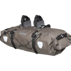 Handlebar-Pack 15 Bikepackingtasche