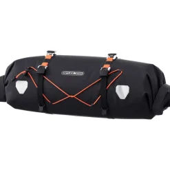 Handlebar-Pack Flex Lenkertasche