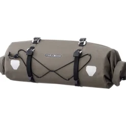 Handlebar-Pack Flex Lenkertasche