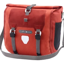 Handlebar-Pack Plus 11 Fahrradtasche