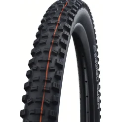 Hans Dampf Evolution Line HS 491 Reifen