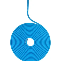 Hard Line 6mm Reepschnur