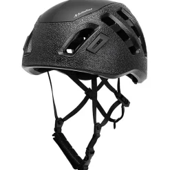 Hardtop Kletterhelm