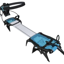 Harfang Tech Steigeisen