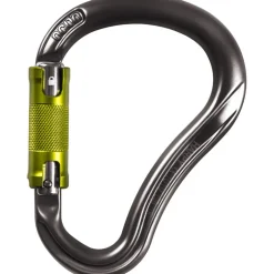 Harpy HMS Twist Karabiner