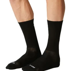 Hell Yeah 3.0 Socken