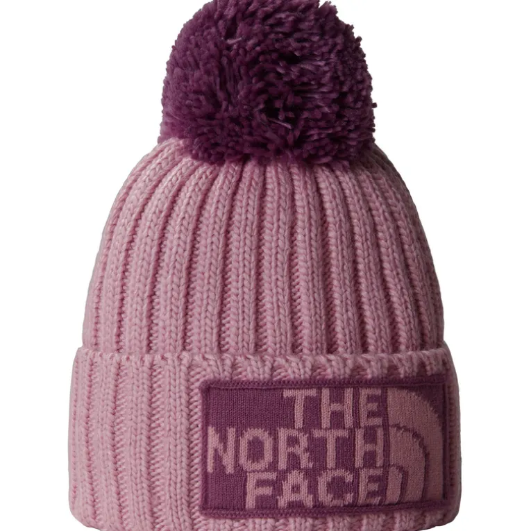 Heritage Ski Tuke Mütze