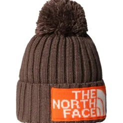 Heritage Ski Tuke Mütze