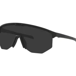 Hero Sportbrille