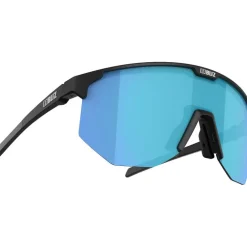 Hero Sportbrille